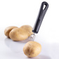 Fourchette à pommes de terre »Gentle«, sans code-barre