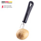 Tenedor para pelar patatas cocidas »Gentle«