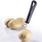 Fourchette à pommes de terre »Gentle« /couteau, set
