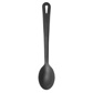 Vegetable spoon »Gentle«, with oval spoon