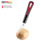 Tenedor para pelar patatas cocidas »Gallant«