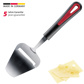 Cheese slicer »Gallant«