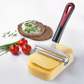 Cheese slicer »Rollschnitt-Gallant«