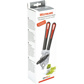 Pincer can opener »Gallant Super«
