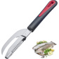 2in1 fish utensil »Gallant«