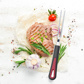Tenedor para carne »Gallant«