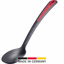 Vegetable spoon »Gallant«, with oval spoon