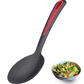 Salad and serving spoon »Gallant«
