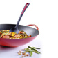Vegetable-/wokspoon »Gallant Plus«