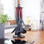 Rotating stand for kitchen utensils »Gallant«