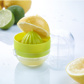 Exprimidor de limas y limones »Fresh & Fruity«, 50 ml