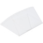Replacement icing bag, 30 cm