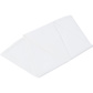 Replacement icing bag, 35 cm