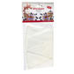Replacement icing bag, 35 cm
