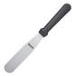 Pallet knife »Master Line«, 14 x 3 cm, straight, flexible