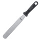 Pallet knife »Master Line«, 23 x 3,5 cm, straight, flexible
