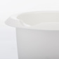 Mixing bowl without lid, 1 l