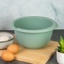 Mixing bowl without lid, 2,5 l, mint-green