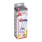 Mix- and icing set, 280 ml