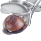 Chestnut cutter »Kastanietta«