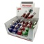 20 Bottle stoppers »Glocke Colour Edition«