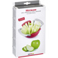 Partidor de manzanas y peras »Divisorex-Spezial«