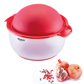Pomegranate deseeder »Buzzer«
