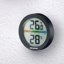 Thermometer + Hygrometer