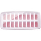 2 Ice cube maker with lid »Luna«