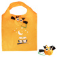 Shopping Bag »FUN«, Owl (refill display)