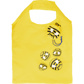 Shopping Bag »FUN«, Bee (refill display)