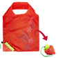 Shopping Bag »FUN«, Strawberry (refill display)