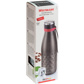 Bouteille isotherme »Viva«, 0,55 l, anthracite