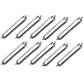 10 pcs. Spare blades for peeler 6070, 6071, 6072
