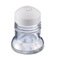 12 Salt shaker »Paris-Standard«