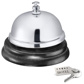Table bell / reception bell »Apart«