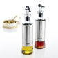 Vinegar/oil dispensers »Lissabon«, 2pcs