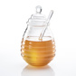 Honey jar »Melli«