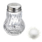 12 Salt shaker »Berlin«