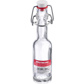 Mini swing-top bottle round, 40 ml