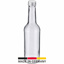 Straight-neck bottle 350 ml