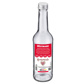 Bouteille 350 ml