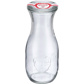 Weck-Flasche 500 ml, ø 60 mm