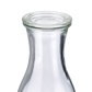 Weck-Flasche 1 l, ø 60 mm