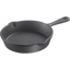 Cast-iron serving pan »Tapas + Friends«, 125 ml