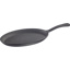 Cast-iron serving pan »Tapas + Friends«, 500 ml
