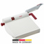Cheese slicer »Fromarex«