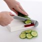 Cheese slicer »Fromarex« retro-look