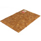 Bambou set de table »Mosaik«, 45 x 30 cm, EAN 4004094701078