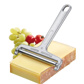 12 Coupes-fromage »Rollschnitt«